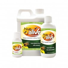 Hive Alive-500 ML